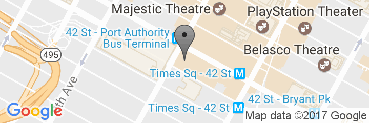 map-1485264893.png