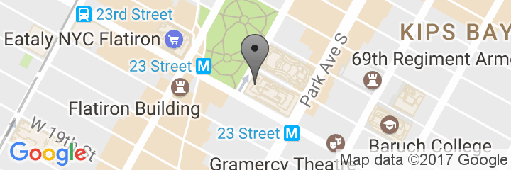 map-1488649042.png