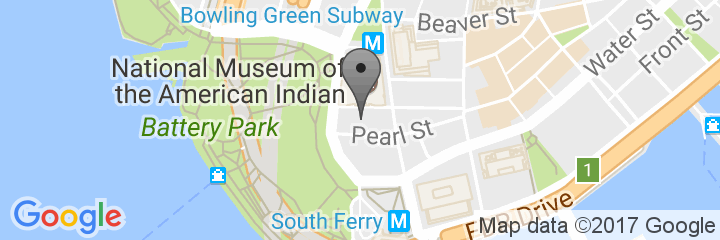 map-1493669945.png