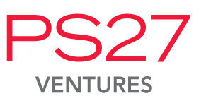 e69.ps27_logo_small.png
