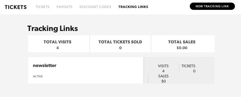 equinox marketing strategy