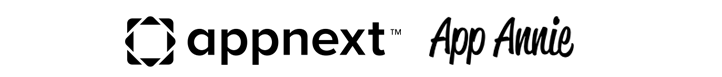 0c5.logos1.png