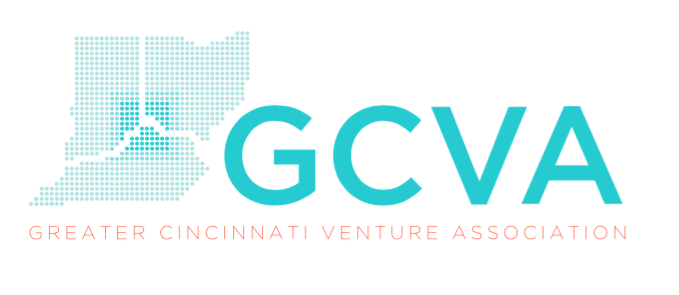 c8d.New-GCVA-Logo-Full.png