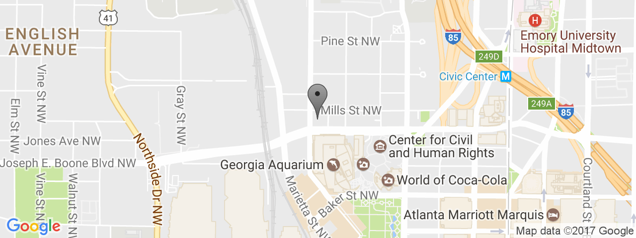 map-1486406769.png