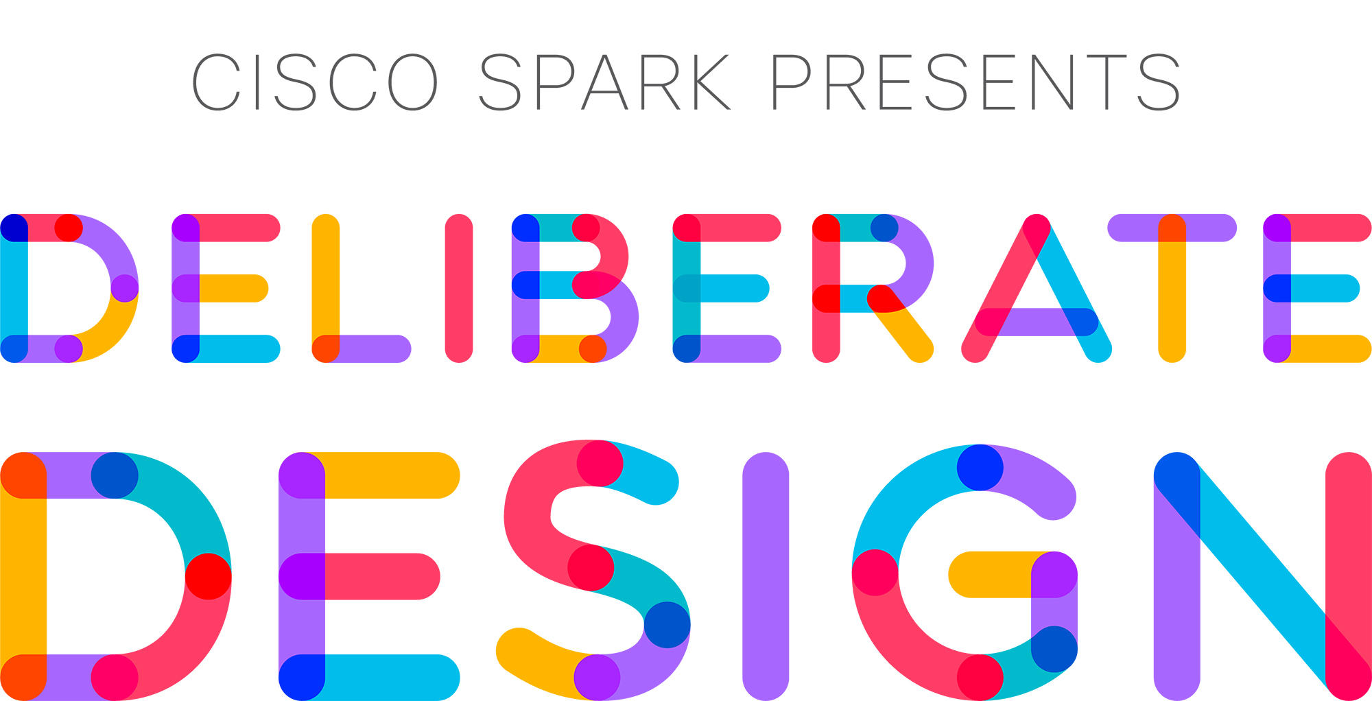 14d.DeliberateDesign_Header.jpg