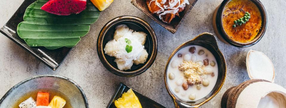 0a9.khmer-dessert-960x365.jpg