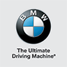 157.BMW_UDM_Module_grey5.png
