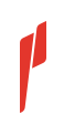 40f.Icon_RGB_Color.png