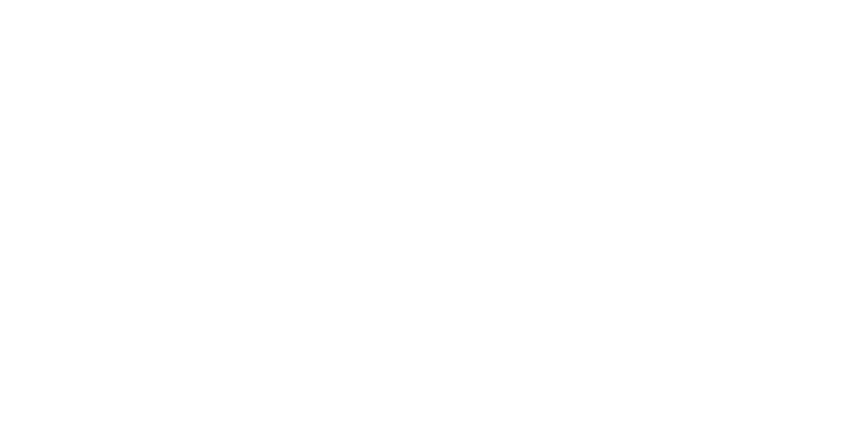 122.energyexcelerator-w-sm.png