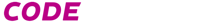 63e.codeblaster-08.png