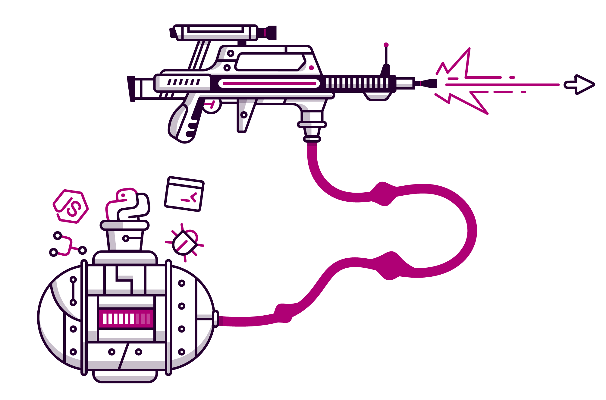 7b5.img_hackathon-09.png