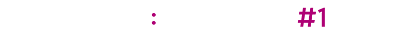 d4f.Jazzy_hackathon-07.png