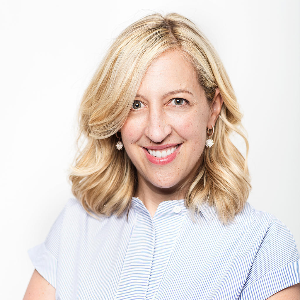 Creator Awards Austin Splash