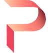 0f6.PilotCity_Gradient_Red_100px.png