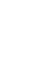 d81.WireLogoWhite.png
