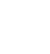 ef5.PilotCity_Wire_White_50px.png