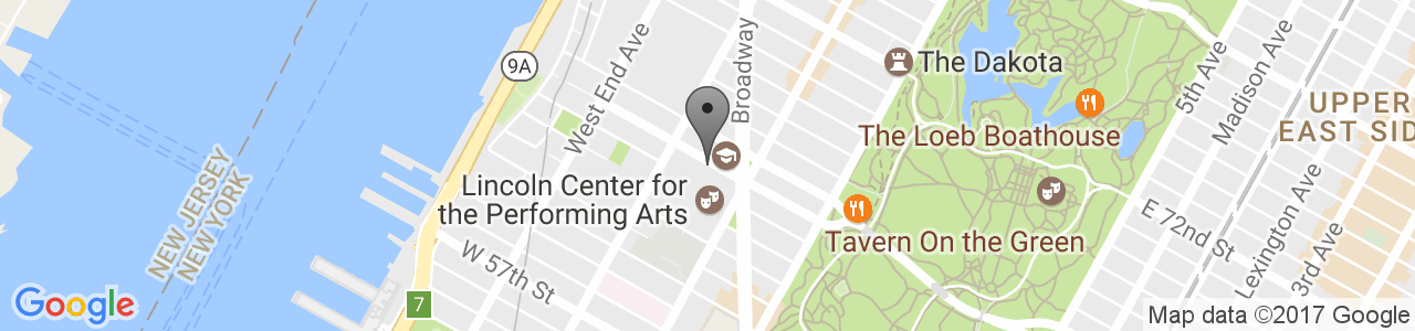 map-1488837211.png