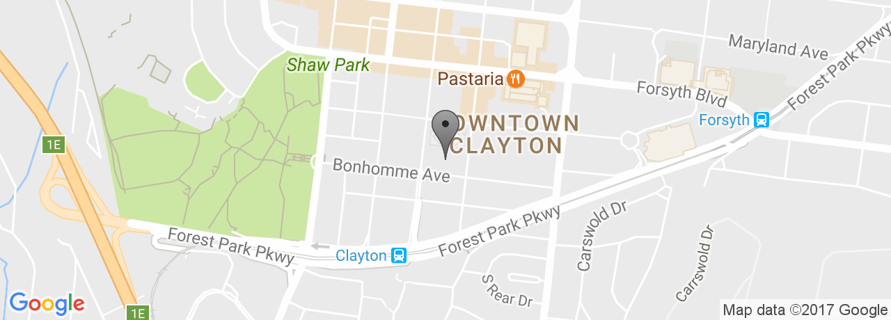 map-1490150080.png