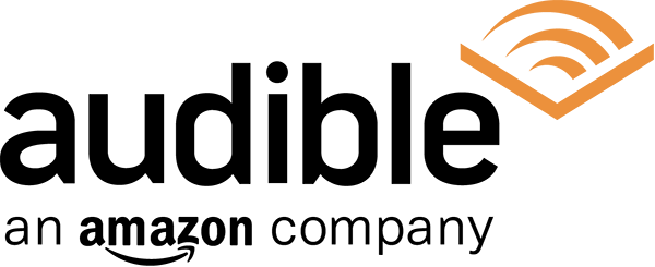 6d2.Audible_Logo_black.png
