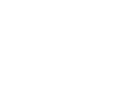 932.arrow-down-navigation2.gif