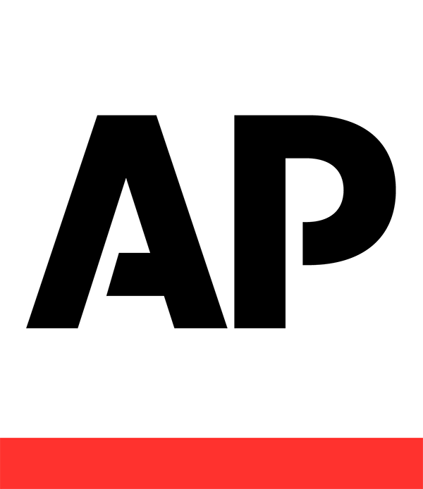aa9.ap-logo.png