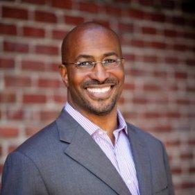 995.VanJones-Linkedin.jpg