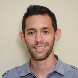 ae2.JavierNoris-Linkedin.jpg