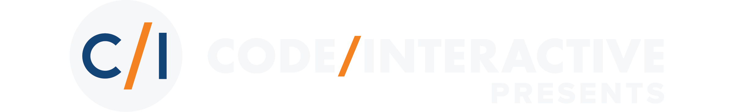 e6c.-Code-Interactive-Presents.png