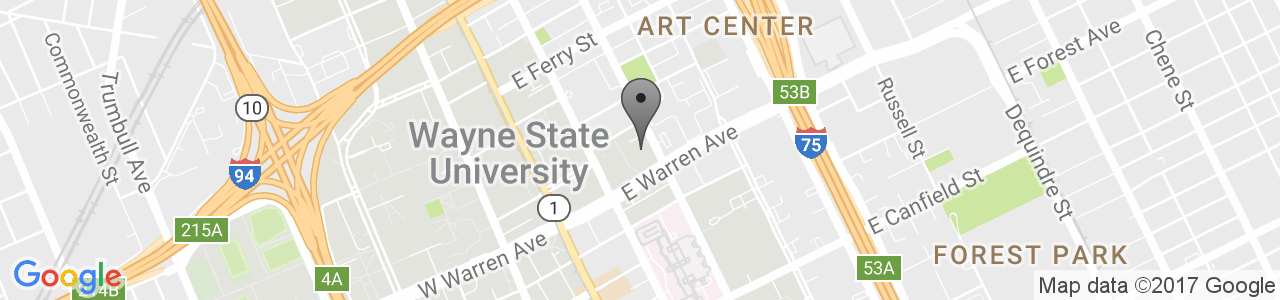 map-1489084919.png