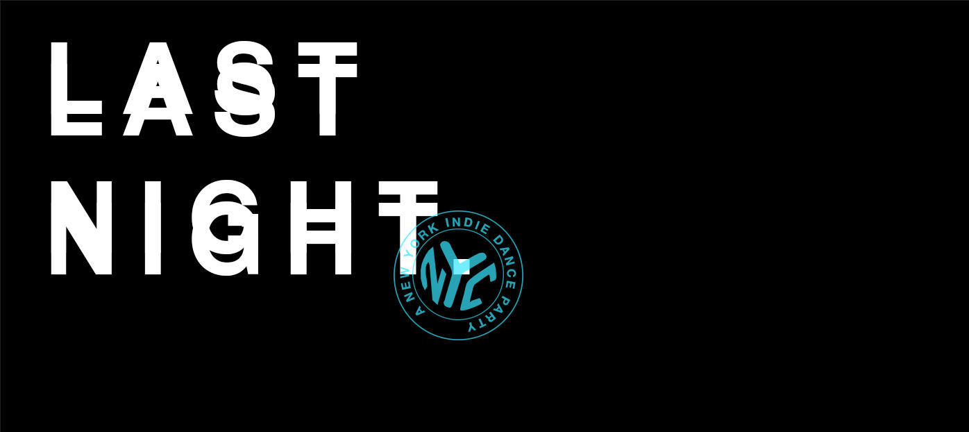 c.H.95.b3f.Last-night-Header-image-v2.jp