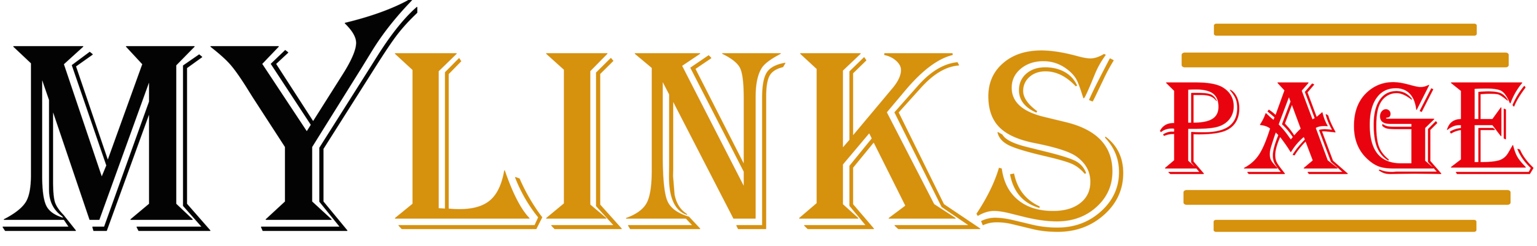 546.My-Links-Page-min.png