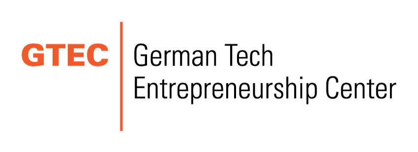 b3f.850.png