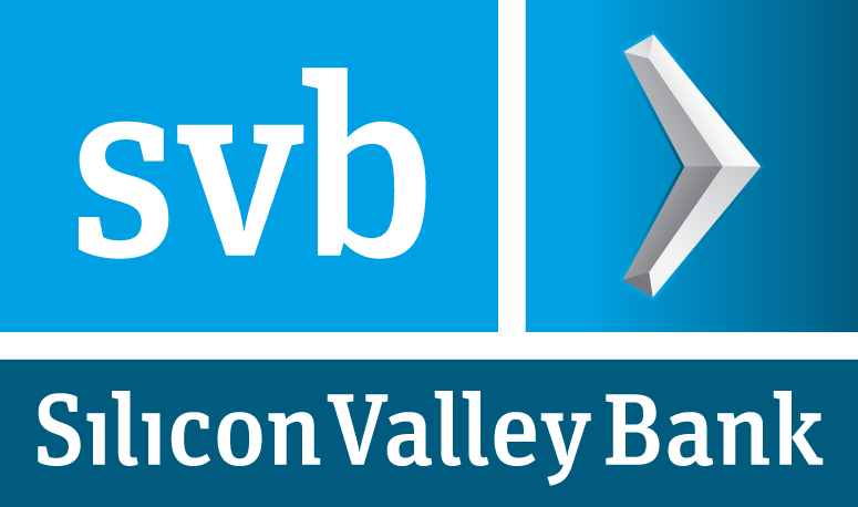 fc5.svb-LOGO.png