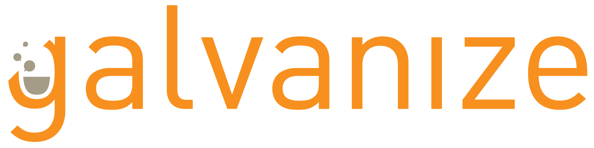 55b.Galvanize-Galvanize-logomark-text-on