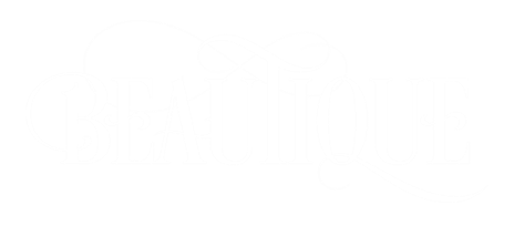 51d.beautique-logo.png