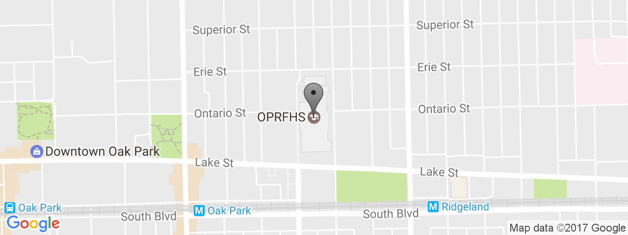 map-1490047356.png