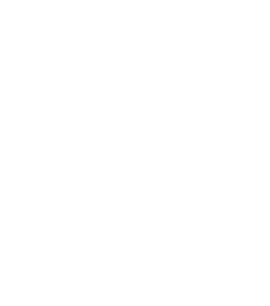 090.Capitol-flaticon.png