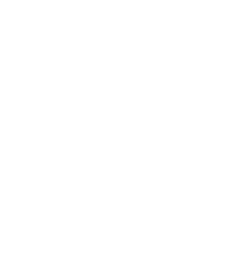 568.advocacy-flaticon.png