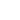 cd5.LinkedIn-white-20px.png