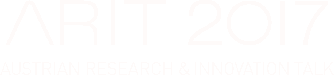 c.H.a5.fe2.arit2017_text_white.png