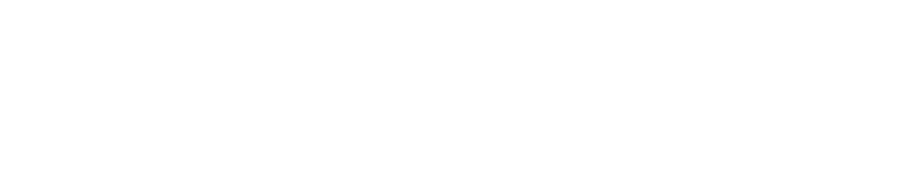 0c8.SCRIPT.png