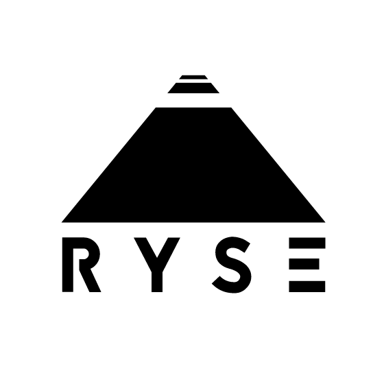 d12.RYSE-black.png
