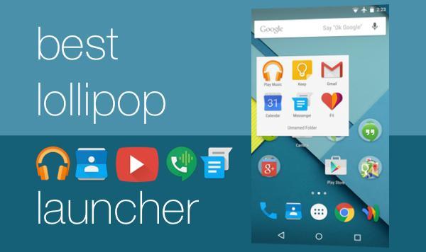 178.Download-Free-Lollipop-Theme-Launche