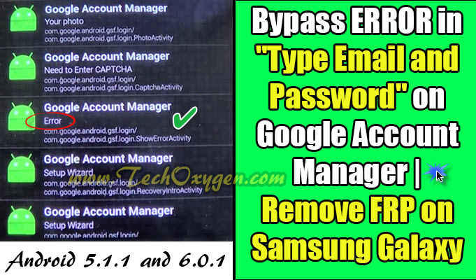 3c9.Google-Account-Bypass.jpg