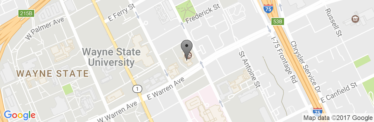map-1492529784.png