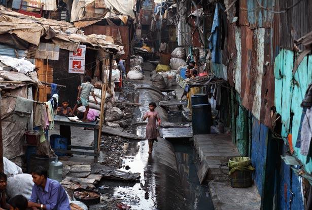 819.dharavi-industry-615.jpg