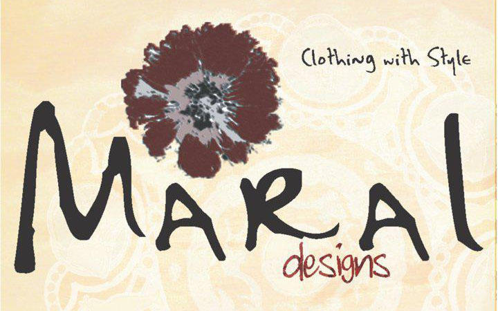247.maral.jpg