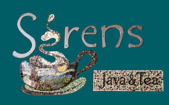 276.sirens-logo-comp.jpg