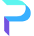 057.PilotCity_Flat_Blue_50px.png