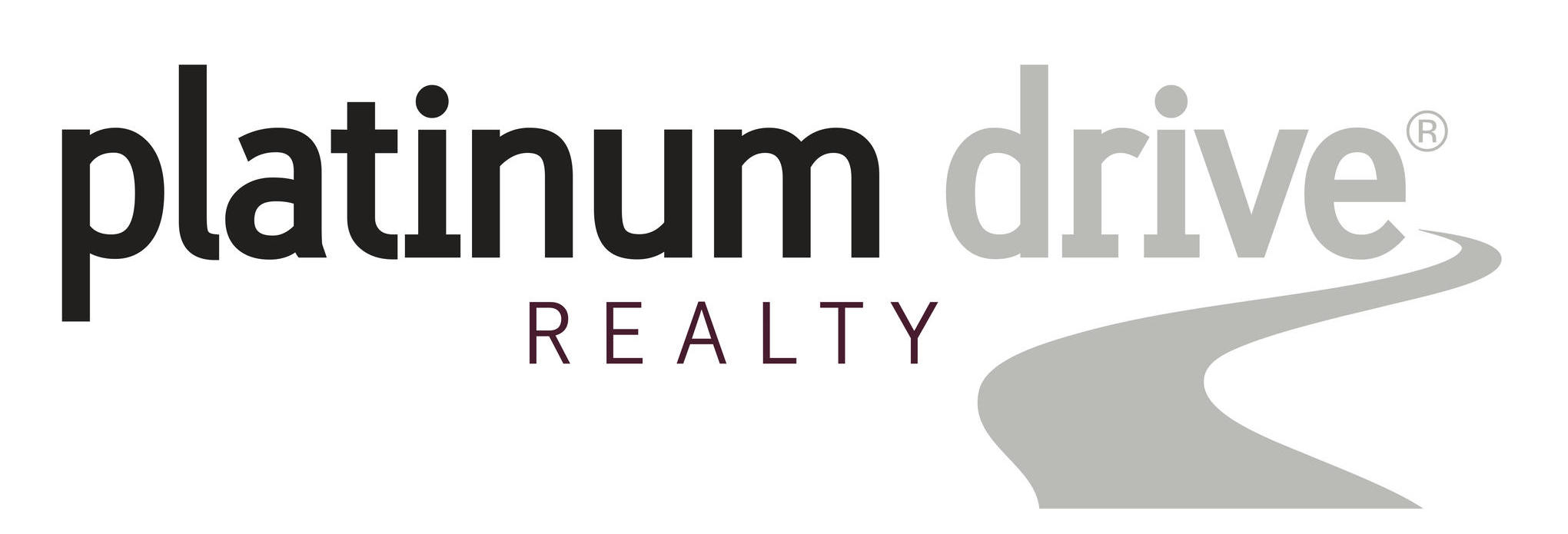 Luxury New Construction Splash